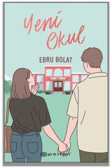 Epsilon Yayınevi Yeni Okul Ebru Bolat Epsilon Yayınevi