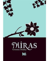 Miras - Gemma Malley - DeliDolu