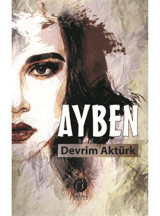 Derd - Devrim Aktürk - Herdem Kitap