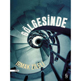 Everest Yayınları - Gölgesinde