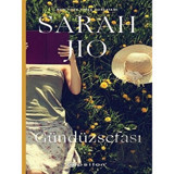 Gündüzsefası - Sarah Jio - Epsilon Yayınevi