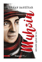 Muhsin - Orhan Bahtiyar - İnkılap Kitabevi
