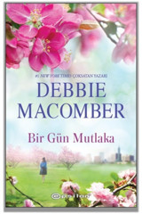 Epsilon Yayınevi Bir Gün Mutlaka Debbie Macomber 9786051737638