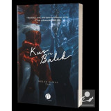 Kuş ve Balık - Melek Elmas Tan - Herdem Kitap