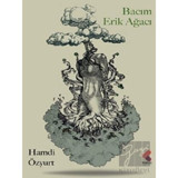 Bacım Erik Ağacı - Hamdi Özyurt - Klaros Yayınları