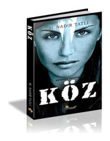 Engerek Projesi-Köz - M. Nadir Tatlı - Maşuk Kitap