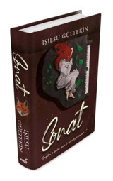 Sonat - Işılsu Gültekin - İndigo Kitap