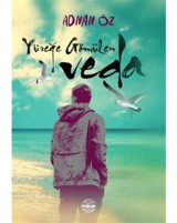 Yüreğe Gömülen Veda - Adnan Öz - Mühür Kitaplığı