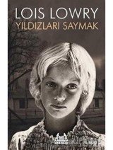 Yıldızları Saymak - Lois Lowry - Arkadaş Yayıncılık