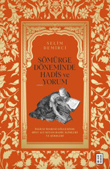 Ketebe Yayınevi Sömürge Döneminde Hadis Ve Yorum