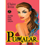 Pumalar - Claire Irvin - Artemis Yayınları