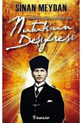 İnkılap Kitabevi Nutuk’un Deşifresi