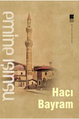 Bilge Kültür Sanat Hacı Bayram Bilge Kültür Sanat Emine Işınsu Ela Kitabevi