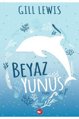 Beyaz Balina Yayınları Beyaz Yunus (eleştirel Okuma Kitabı Eki Ile Birlikte )