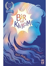 Bir Tür Kıvılcım - Elle McNicoll - Timaş İlk Genç