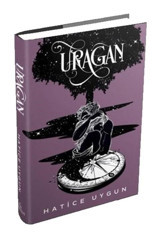 Urağan - Hatice Uygun - Ephesus Yayınları