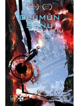 Ölümün Sonu - Cixin Liu - İthaki Yayınları