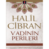 Kapı Yayınları- Vadinin Perileri