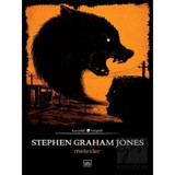 Melezler - Stephen Graham Jones - İthaki Yayınları
