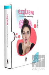 Fenomenin İlham Veren Yolcuğu - Tayfun İkan - Aralık Kitap