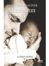 Alinda'nın Bebeği - Mine Timur Bragner - Gece Kitaplığı