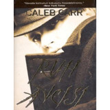 Ruh Avcısı - Caleb Carr - Artemis Yayınları
