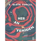 Timaş Yayınları - Her An Yeniden