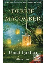 Umut Işıkları - Debbie Macomber - Epsilon Yayınevi
