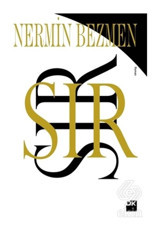 Sır - Nermin Bezmen - Doğan Kitap