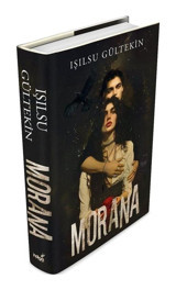 Morana - Işılsu Gültekin - İndigo Kitap