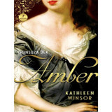 Sonsuza Dek Amber - Kathleen Winson - Artemis Yayınları