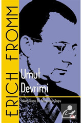 Say Yayınları Umut Devrimiİnsancıllaşmış Bir Teknolojiye Doğru
