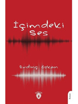 İçimdeki Ses - Erdinç Özkan - Dorlion Yayınevi