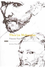 Yapı Kredi Yayınları Theo’ya Mektuplar