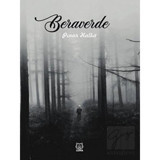 Beraverde - Pınar Halka - Luna Yayınları