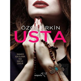Usta - Özge Erkin - Müptela Yayınları