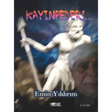 Kayınpeder - Emin Yıldırım - Gülnar Yayınları