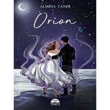 Orion Martı Yayınları - Martı Yayınları