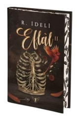 Eflal - 2 - R. İdeli - Artemis Yayınları