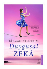 Destek Yayınları Duygusal Zeka