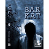 Barkat - Merve Gezici Şentürk - Herdem Kitap