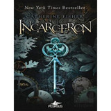 Incarceron - Catherine Fisher - Pegasus