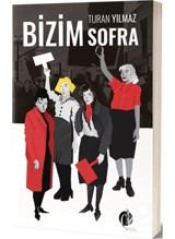 Bizim Sofra - Sir Arthur Conan Doyle - Herdem Kitap