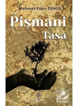Aşık Pişmani - Tasa - Mehmet Emin Dingil - Platanus Publishing