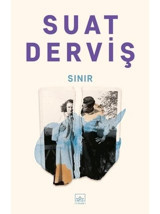 Sınır - Suat Derviş - İthaki Yayınları