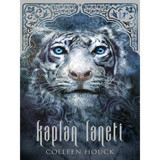 Kaplan Laneti - Colleen Houck - Artemis Yayınları