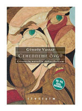 İletişim Yayınları Cehenneme Övgü