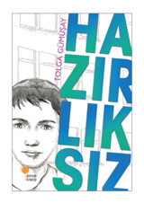 Günışığı Kitaplığı Hazırlıksız