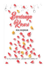 Sardunya Köşesi - Hilal Kılıçaslan - Herdem Kitap