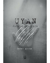 Tanrıların Duası 1 - Erkan Karakaş - Luna Yayınları